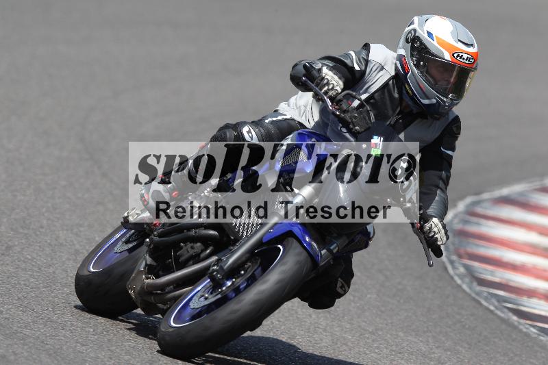 Archiv-2022/45 28.07.2022 Speer Racing ADR/Instruktorengruppe/35